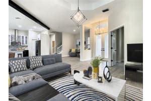 10218 GARDEN ALCOVE DRIVE, TAMPA, FL 33647 Sold 11/20/23