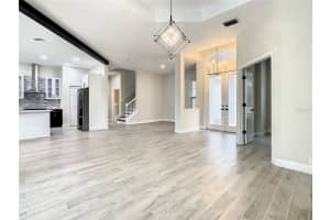 10218 GARDEN ALCOVE DRIVE, TAMPA, FL 33647 Sold 11/20/23