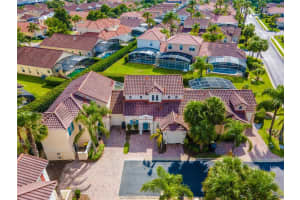 546 BRUNELLO DRIVE, DAVENPORT, FL 33897 Sold 07/05/23