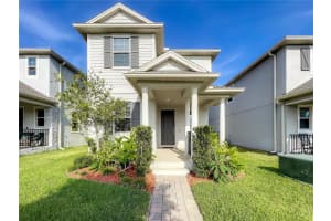 218 WOODED VINE DRIVE, WINTER SPRINGS, FL 32708 Sold 06/29/23