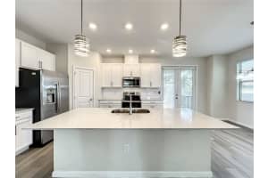 218 WOODED VINE DRIVE, WINTER SPRINGS, FL 32708 Sold 06/29/23