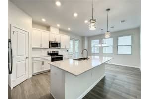 218 WOODED VINE DRIVE, WINTER SPRINGS, FL 32708 Sold 06/29/23
