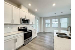 218 WOODED VINE DRIVE, WINTER SPRINGS, FL 32708 Sold 06/29/23