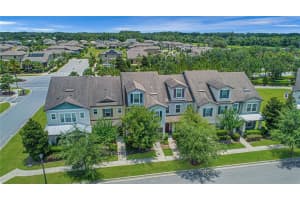 5128 CASPIAN STREET, SAINT CLOUD, FL 34771 Sold 11/09/23
