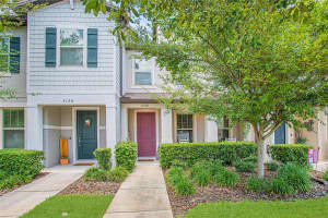 5128 CASPIAN STREET, SAINT CLOUD, FL 34771 Sold 11/09/23