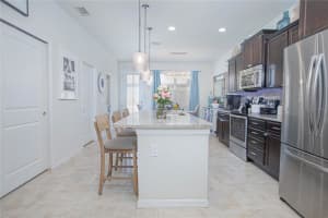5128 CASPIAN STREET, SAINT CLOUD, FL 34771 Sold 11/09/23