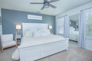 5128 CASPIAN STREET, SAINT CLOUD, FL 34771 Sold 11/09/23