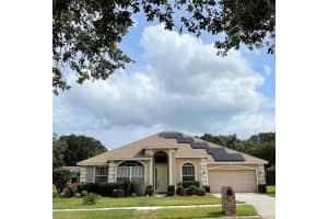 1332 VALLEY PINE CIRCLE, APOPKA, FL 32712 Sold 08/14/23