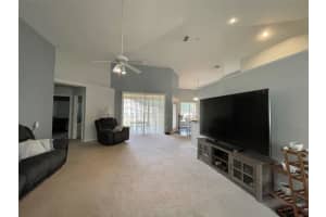 1332 VALLEY PINE CIRCLE, APOPKA, FL 32712 Sold 08/14/23