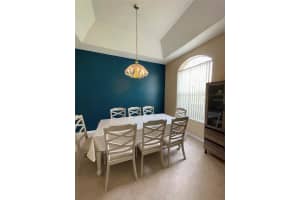 1332 VALLEY PINE CIRCLE, APOPKA, FL 32712 Sold 08/14/23