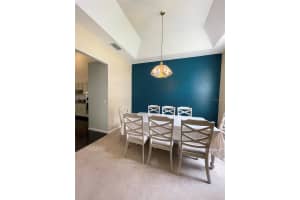 1332 VALLEY PINE CIRCLE, APOPKA, FL 32712 Sold 08/14/23