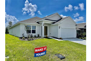 518 TANARO LANE, HAINES CITY, FL 33844 Sold 05/06/24