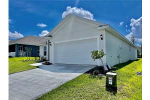 518 TANARO LANE, HAINES CITY, FL 33844 Sold 05/06/24
