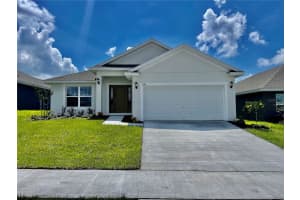 518 TANARO LANE, HAINES CITY, FL 33844 Sold 05/06/24