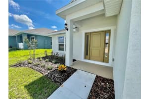 518 TANARO LANE, HAINES CITY, FL 33844 Sold 05/06/24