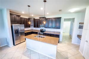 1135 BALLARD GREEN PLACE, BRANDON, FL 33511 Sold 08/11/23