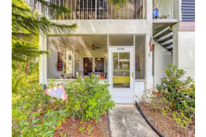 2102 NORTHLAKE DRIVE, SANFORD, FL 32773 Sold 09/29/23