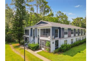 2102 NORTHLAKE DRIVE, SANFORD, FL 32773 Sold 09/29/23