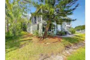 2102 NORTHLAKE DRIVE, SANFORD, FL 32773 Sold 09/29/23