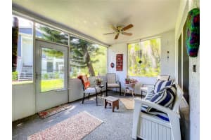 2102 NORTHLAKE DRIVE, SANFORD, FL 32773 Sold 09/29/23