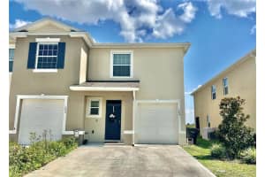 204 FELTRIM RESERVE BOULEVARD, DAVENPORT, FL 33837 Sold 07/25/23