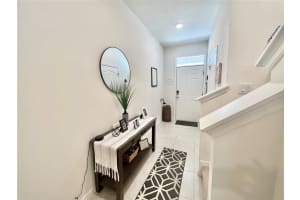 204 FELTRIM RESERVE BOULEVARD, DAVENPORT, FL 33837 Sold 07/25/23