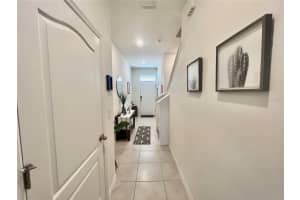 204 FELTRIM RESERVE BOULEVARD, DAVENPORT, FL 33837 Sold 07/25/23
