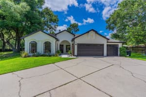 693 Charrice Pl, Sanford, FL 32771, Sold 07/07/23