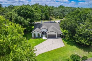693 Charrice Pl, Sanford, FL 32771, Sold 07/07/23