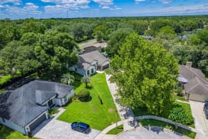 693 Charrice Pl, Sanford, FL 32771, Sold 07/07/23