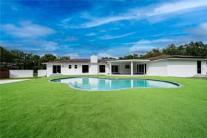 8700 ENDMERE COURT, ORLANDO, FL 32835 Sold 10/04/23