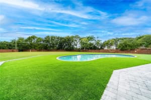 8700 ENDMERE COURT, ORLANDO, FL 32835 Sold 10/04/23