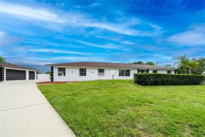 8700 ENDMERE COURT, ORLANDO, FL 32835 Sold 10/04/23
