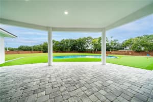 8700 ENDMERE COURT, ORLANDO, FL 32835 Sold 10/04/23