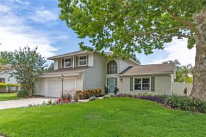 6843 SPRING RAIN DRIVE, ORLANDO, FL 32819 Sold 08/28/23
