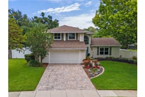 6843 SPRING RAIN DRIVE, ORLANDO, FL 32819 Sold 08/28/23