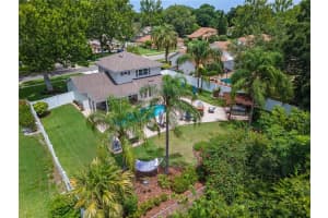 6843 SPRING RAIN DRIVE, ORLANDO, FL 32819 Sold 08/28/23