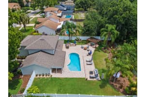 6843 SPRING RAIN DRIVE, ORLANDO, FL 32819 Sold 08/28/23