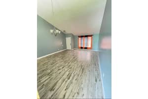 7478 CROOKED LAKE CIRCLE, ORLANDO, FL 32818 Sold 07/27/23