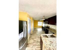 7478 CROOKED LAKE CIRCLE, ORLANDO, FL 32818 Sold 07/27/23