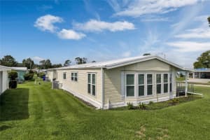 928 HILLTOP ROAD, TAVARES, FL 32778 Sold 12/12/23