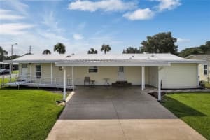 928 HILLTOP ROAD, TAVARES, FL 32778 Sold 12/12/23