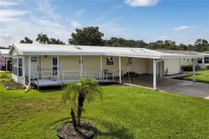 928 HILLTOP ROAD, TAVARES, FL 32778 Sold 12/12/23