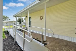 928 HILLTOP ROAD, TAVARES, FL 32778 Sold 12/12/23