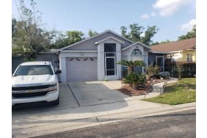451 WOOD ROSE LANE, ALTAMONTE SPRINGS, FL 32714 Sold 07/21/23