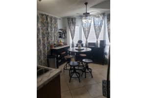 451 WOOD ROSE LANE, ALTAMONTE SPRINGS, FL 32714 Sold 07/21/23