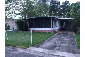 14 CHERRYWOOD COURT, SOUTH DAYTONA, FL 32119 Sold 07/21/23
