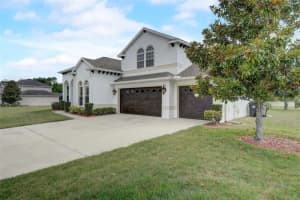 512 WILLET AVENUE, APOPKA, FL 32703 Sold 07/19/23