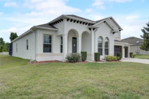 512 WILLET AVENUE, APOPKA, FL 32703 Sold 07/19/23