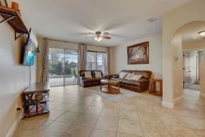 512 WILLET AVENUE, APOPKA, FL 32703 Sold 07/19/23